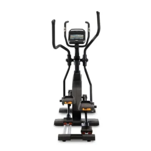 Vélo Elliptique BH Vanquish Multimedia