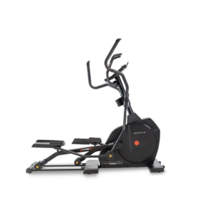 Vélo Elliptique BH Vanquish Multimedia