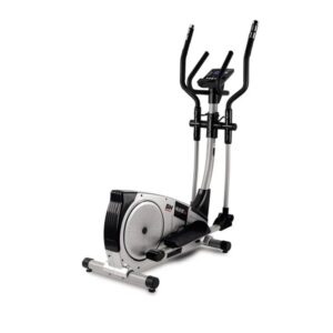 Vélo Elliptique BH i.NLS12 Dual