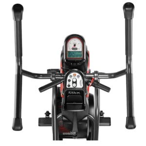 Vélo Elliptique Bowflex Max Trainer M3