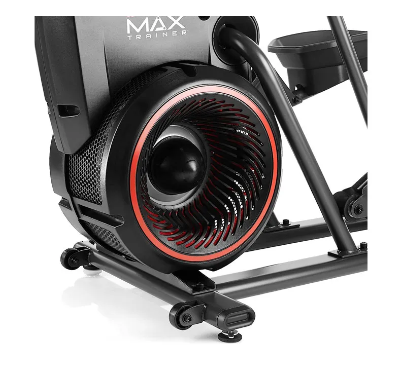 Vélo Elliptique Bowflex Max Trainer M3