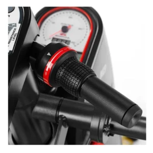 Vélo Elliptique Bowflex Max Trainer M3