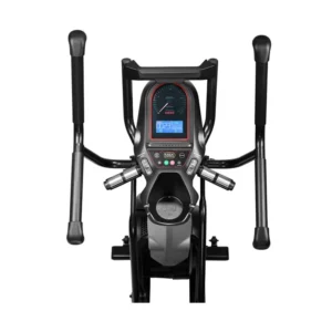 Vélo Elliptique Bowflex Max Trainer M6