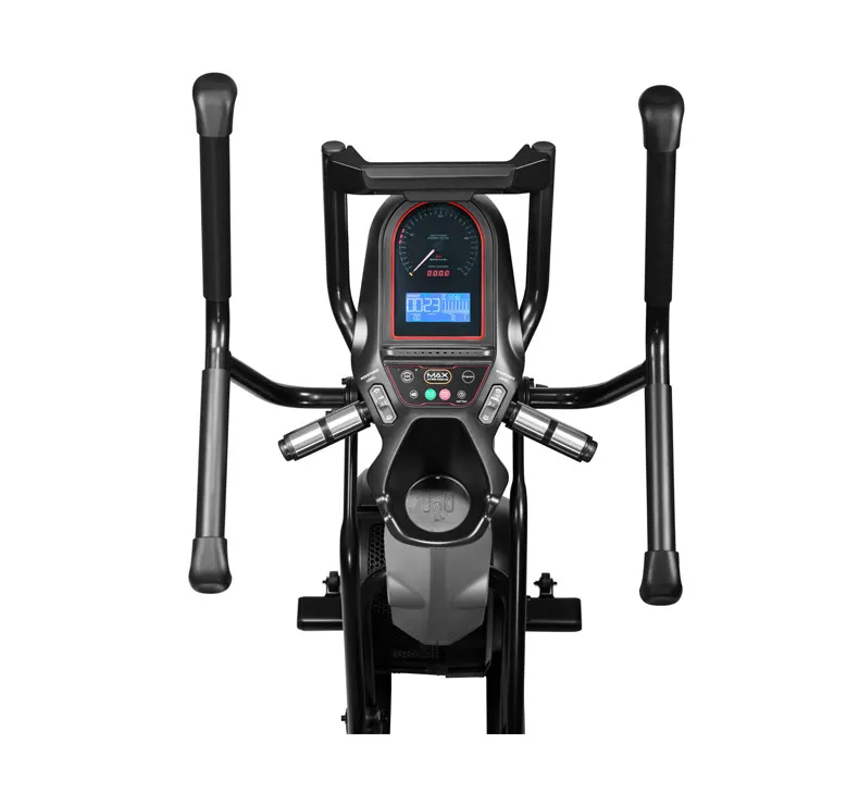 Vélo Elliptique Bowflex Max Trainer M6