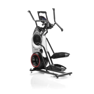 Vélo Elliptique Bowflex Max Trainer M6