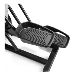 Vélo Elliptique Bowflex Max Trainer M6