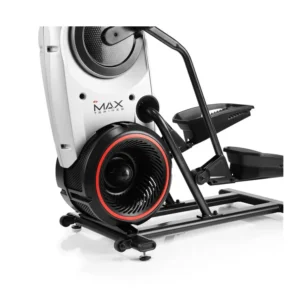 Vélo Elliptique Bowflex Max Trainer M6