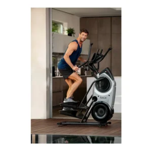 Vélo Elliptique Bowflex Max Trainer M6