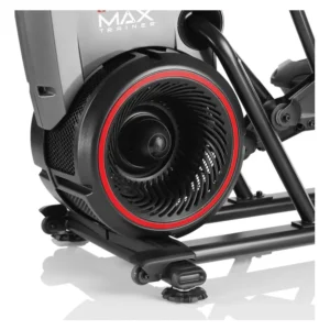 Vélo Elliptique Bowflex Max Trainer M9