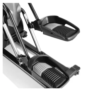 Vélo Elliptique Bowflex Max Trainer M9