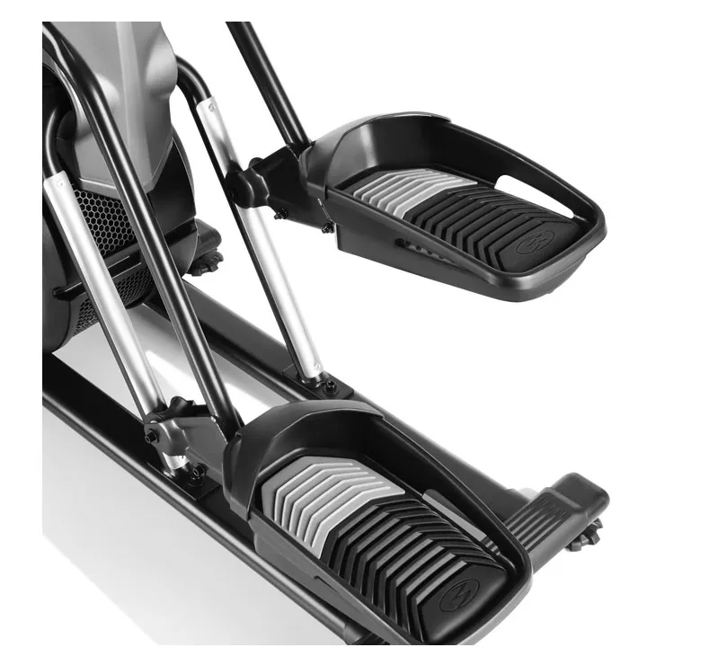 Vélo Elliptique Bowflex Max Trainer M9