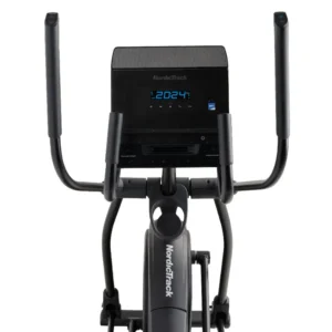 Nordictrack vélo elliptique AirGlide LE