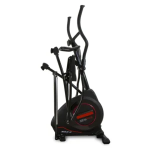 Vélo Elliptique Pliable BH Easy Flex