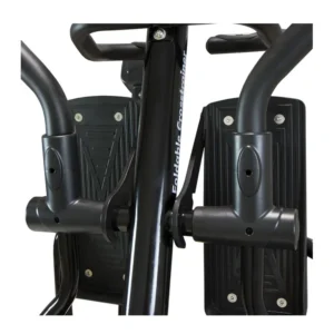 Vélo Elliptique Pliable BH Easy Flex