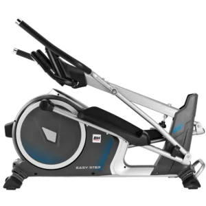 Vélo Elliptique Pliable BH Easystep Dual