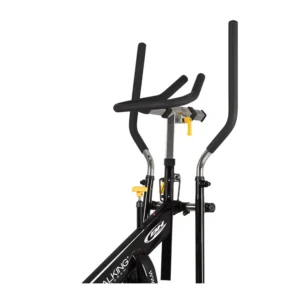 Vélo Elliptique Pliable BH KT 2.0 FitWalking G290