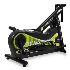Vélo Elliptique Pliable BH KT 2.0 FitWalking G290