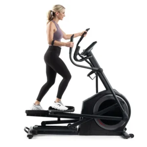Vélo Elliptique Proform Carbon EL