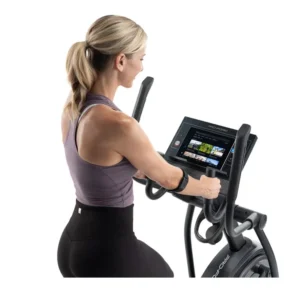 Vélo Elliptique Proform Carbon EL