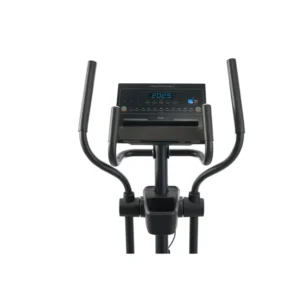 Vélo Elliptique Proform Sport
