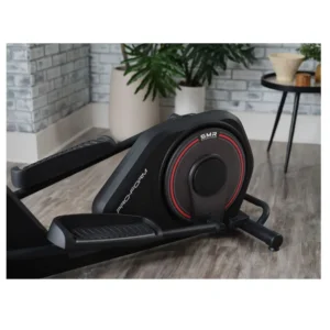 Vélo Elliptique Proform Sport