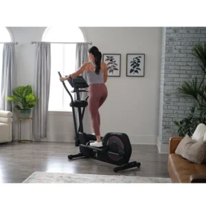 Vélo Elliptique Proform Sport