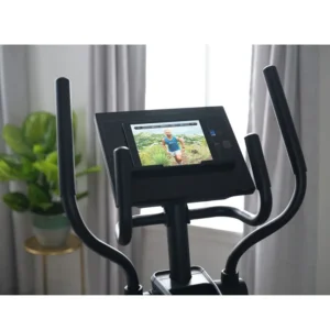 Vélo Elliptique Proform Sport