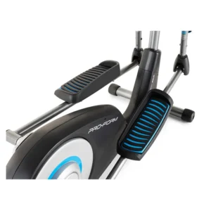 Vélo Elliptique Proform Sport E5.0
