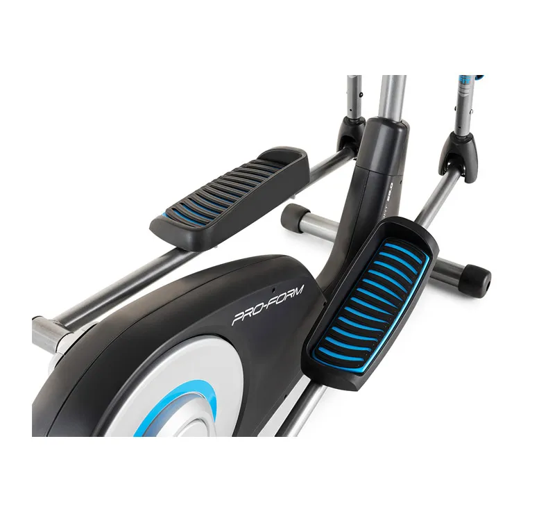 Vélo Elliptique Proform Sport E5.0