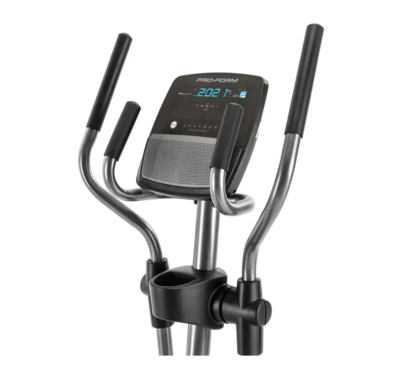 Vélo Elliptique Proform Sport E5.0