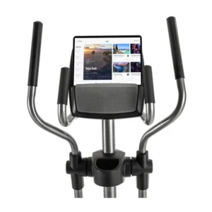 Vélo Elliptique Proform Sport E5.0