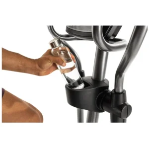 Vélo Elliptique Proform Sport E5.0