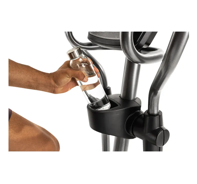Vélo Elliptique Proform Sport E5.0