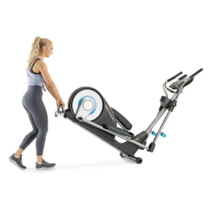 Vélo Elliptique Proform Sport E5.0