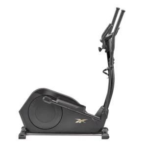 Vélo Elliptique Reebok FR30