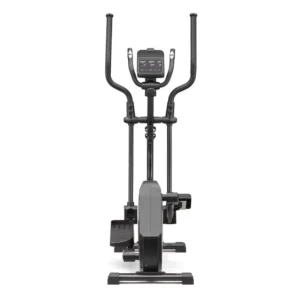 Vélo Elliptique Reebok FR30