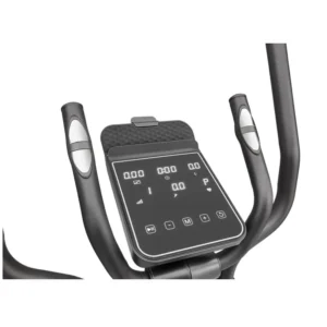 Vélo Elliptique Reebok FR30