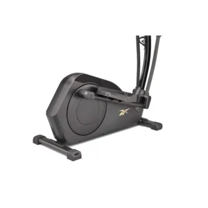 Vélo Elliptique Reebok FR30