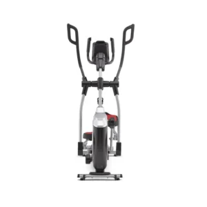 Vélo Elliptique Reebok SL8.0