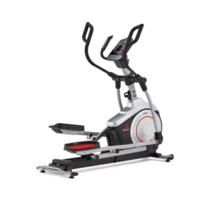 Vélo Elliptique Reebok SL8.0
