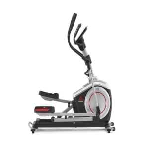 Vélo Elliptique Reebok SL8.0