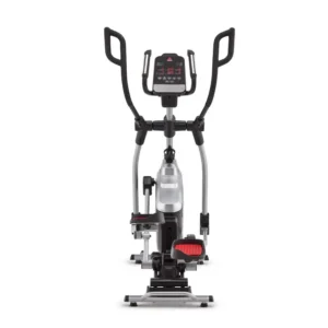 Vélo Elliptique Reebok SL8.0