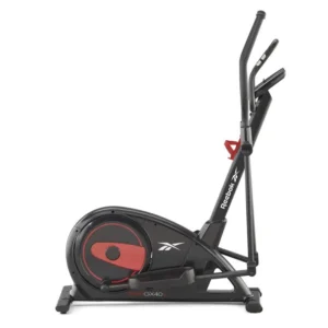 Vélo Elliptique Reebok Serie One GX40S
