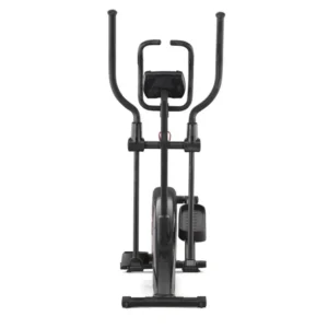 Vélo Elliptique Reebok Serie One GX40S