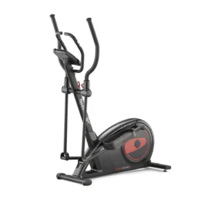Vélo Elliptique Reebok Serie One GX40S