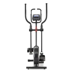 Vélo Elliptique Reebok Serie One GX40S
