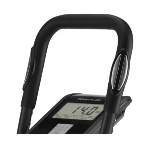 Vélo Elliptique Tecnovita EVO C950