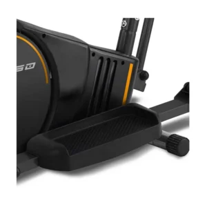 Vélo Elliptique Tecnovita EVO C950