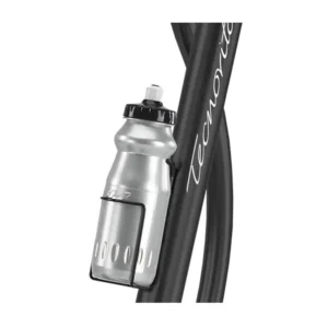Vélo Elliptique Tecnovita EVO C950