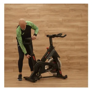 Vélo Indoor BH Vanquish Cycling